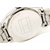 Tommy Hilfiger TH-1780870, фото 4 | Интернет-магазин оригинальных часов и аксессуаров