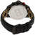 Tommy Hilfiger TH-1790787, фото 2 | Интернет-магазин оригинальных часов и аксессуаров