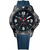 Tommy Hilfiger TH-1790984 | Интернет-магазин оригинальных часов и аксессуаров