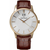 CLAUDE BERNARD CB-63003-37R-AIR | Интернет-магазин оригинальных часов и аксессуаров