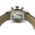 Fortis - 656.10.11 L.01 FORTIS B42 FLIEGER CHRONOGRAPH, фото 4 | Интернет-магазин оригинальных часов и аксессуаров