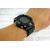 CASIO GW-9400-1ER RANGEMAN, фото 6 | Интернет-магазин оригинальных часов и аксессуаров
