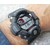 CASIO GW-9400-1ER RANGEMAN, фото 7 | Интернет-магазин оригинальных часов и аксессуаров