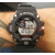CASIO GW-9400-1ER RANGEMAN, фото 8 | Интернет-магазин оригинальных часов и аксессуаров