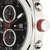 Tommy Hilfiger TH-2770001, фото 4 | Интернет-магазин оригинальных часов и аксессуаров