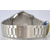 CASIO MTP-1239D-2ADF Exclusive, фото 2 | Интернет-магазин оригинальных часов и аксессуаров