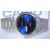 CASIO MTP-1239D-2ADF Exclusive, фото 4 | Интернет-магазин оригинальных часов и аксессуаров
