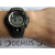 CASIO G-2900F-8VER, Вариации товара: Черный/Белый, фото 4 | Интернет-магазин оригинальных часов и аксессуаров