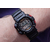 CASIO G-9000-1VER MUDMAN, фото 6 | Интернет-магазин оригинальных часов и аксессуаров