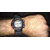 CASIO G-9000-1VER MUDMAN, фото 7 | Интернет-магазин оригинальных часов и аксессуаров
