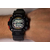 CASIO G-9000-1VER MUDMAN, фото 8 | Интернет-магазин оригинальных часов и аксессуаров