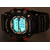 CASIO G-9000-1VER MUDMAN, фото 9 | Интернет-магазин оригинальных часов и аксессуаров
