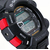 CASIO G-9000-1VER MUDMAN, фото 11 | Интернет-магазин оригинальных часов и аксессуаров