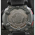 CASIO G-9000-1VER MUDMAN, фото 12 | Интернет-магазин оригинальных часов и аксессуаров