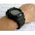 CASIO GW-7900B-1ER G-RESCUE, фото 10 | Интернет-магазин оригинальных часов и аксессуаров