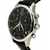 TISSOT T063.617.16.057.00 TRADITION CHRONOGRAPH, фото 2 | Интернет-магазин оригинальных часов и аксессуаров