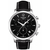 TISSOT T063.617.16.057.00 TRADITION CHRONOGRAPH | Интернет-магазин оригинальных часов и аксессуаров