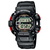 CASIO G-9000-1VER MUDMAN | Интернет-магазин оригинальных часов и аксессуаров