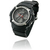 CASIO AW-590-1AER, Вариации товара: чёрный, фото 2 | Интернет-магазин оригинальных часов и аксессуаров