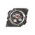 CASIO AW-590-1AER, Вариации товара: чёрный, фото 4 | Интернет-магазин оригинальных часов и аксессуаров
