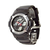 CASIO AW-590-1AER, Вариации товара: чёрный, фото 5 | Интернет-магазин оригинальных часов и аксессуаров