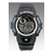 CASIO G-2900F-8VER, Вариации товара: Черный/Белый, фото 2 | Интернет-магазин оригинальных часов и аксессуаров