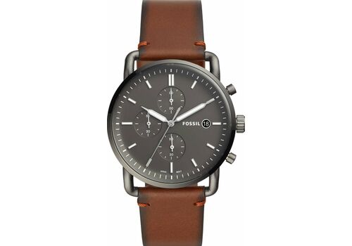 fossil 5150