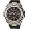 CASIO GST-W110-1AER | Интернет-магазин оригинальных часов и аксессуаров