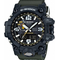 CASIO GWG-1000-1A3ER MUDMASTER MADE IN JAPAN | Интернет-магазин оригинальных часов и аксессуаров