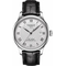 TISSOT T006.407.16.033.00 LE LOCLE POWERMATIC 80 | Интернет-магазин оригинальных часов и аксессуаров