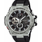 CASIO GST-B100-1AER Bluetooth, Вариации товара: черный | Интернет-магазин оригинальных часов и аксессуаров