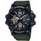 CASIO GWG-100-1A3ER MUDMASTER | Интернет-магазин оригинальных часов и аксессуаров