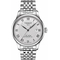TISSOT T006.407.11.033.00 LE LOCLE | Интернет-магазин оригинальных часов и аксессуаров