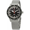 CERTINA C036.407.11.050.00 DS PH200M | Интернет-магазин оригинальных часов и аксессуаров