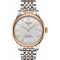 TISSOT T006.407.22.033.00 LE LOCLE POWERMATIC 80 | Интернет-магазин оригинальных часов и аксессуаров