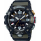 CASIO GG-B100-1A3ER MUDMASTER, Вариации товара: Черный/Зеленый | Интернет-магазин оригинальных часов и аксессуаров