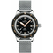 CERTINA C036.407.11.050.01 DS PH200M | Интернет-магазин оригинальных часов и аксессуаров