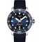 TISSOT T120.407.17.041.01 SEASTAR 1000 POWERMATIC 80 SILICIUM | Интернет-магазин оригинальных часов и аксессуаров
