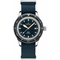 CERTINA C036.407.18.040.00 DS PH200M | Интернет-магазин оригинальных часов и аксессуаров