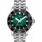 TISSOT T120.407.11.091.01 SEASTAR 1000 POWERMATIC 80 | Интернет-магазин оригинальных часов и аксессуаров