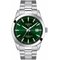 TISSOT T127.407.11.091.01 GENTLEMAN POWERMATIC 80 SILICIUM | Интернет-магазин оригинальных часов и аксессуаров