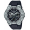 CASIO GST-B400-1AER Bluetooth, Вариации товара: черный | Интернет-магазин оригинальных часов и аксессуаров