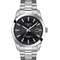 TISSOT T127.407.11.051.00 GENTLEMAN POWERMATIC 80 SILICIUM | Интернет-магазин оригинальных часов и аксессуаров