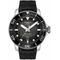 TISSOT T120.607.17.441.00 SEASTAR 2000 PROFESSIONAL POWERMATIC 80 | Интернет-магазин оригинальных часов и аксессуаров