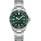 CERTINA C032.807.11.091.00 DS Action Diver | Интернет-магазин оригинальных часов и аксессуаров