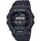 CASIO GBD-200-1ER Smart-Bluetooth, Вариации товара: черный | Интернет-магазин оригинальных часов и аксессуаров