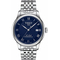 TISSOT T006.407.11.043.00 LE LOCLE POWERMATIC 80 | Интернет-магазин оригинальных часов и аксессуаров