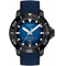 TISSOT T120.607.37.041.00 SEASTAR 2000 PROFESSIONAL POWERMATIC 80 | Интернет-магазин оригинальных часов и аксессуаров