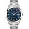 TISSOT T127.407.11.041.00 GENTLEMAN POWERMATIC 80 SILICIUM | Интернет-магазин оригинальных часов и аксессуаров