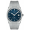 TISSOT T137.407.11.041.00 PRX POWERMATIC 80 | Интернет-магазин оригинальных часов и аксессуаров
